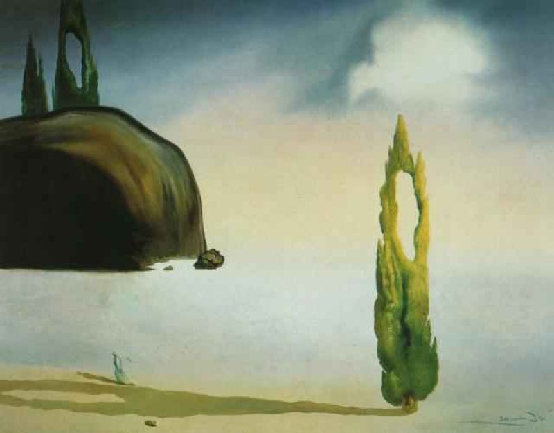 1935_19_the echo of the vold 1935.jpg